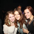 d7205bb242cbe2db37e50e3c7ad32a2c_640.jpg