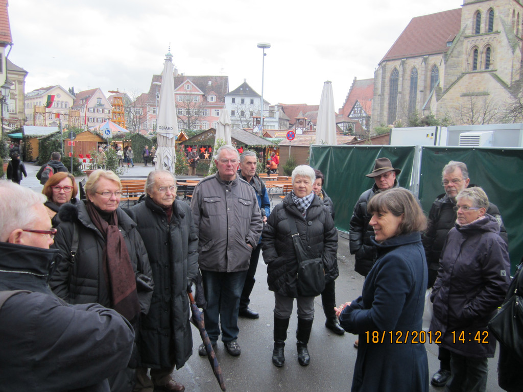 2012_12_18 Seniorenbund Hard Esslinge Weihnachtsmarkt 009_jpg-1355998018