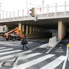 normal_20122012fmt_eroeffnung_nellboeckviadukt_mw_002.JPG