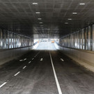 normal_20122012fmt_eroeffnung_nellboeckviadukt_mw_003.JPG
