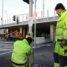 normal_20122012fmt_eroeffnung_nellboeckviadukt_mw_005.JPG