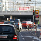 normal_20122012fmt_eroeffnung_nellboeckviadukt_mw_008.JPG