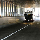 normal_20122012fmt_eroeffnung_nellboeckviadukt_mw_016.JPG