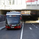 normal_20122012fmt_eroeffnung_nellboeckviadukt_mw_024.JPG