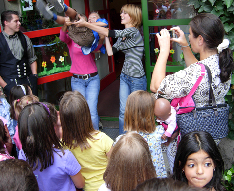 Kindergartenabschied 4.jpg