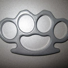 p42012 Foto4.JPG