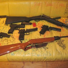 p42012Foto5.JPG