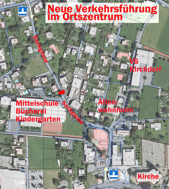 Sackgasse H__chst_jpg-1356005814