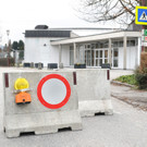 Sackgasse 2_jpg-1356005802