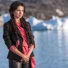 Million DOllar Shootingstar: 3. Folge Grönland