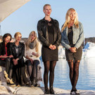 MDSS-Epi04-danach-030-Sat1-Morris-Mac-Matzen_gallery_350.jpg
