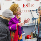 MDSS-Epi04-danach-045-Sat1-Morris-Mac-Matzen_gallery_350.jpg
