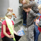 Kindergartenabschied 6.jpg