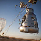 stratos-countdown-apa-redbull-j__rgmitter.jpg