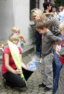 Kindergartenabschied 6.jpg