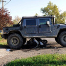 hummer.jpg