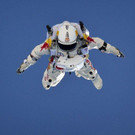 stratos3-apa-lukeaikins.jpg