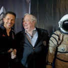 stratos2.JPG
