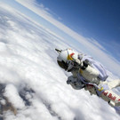 stratos1.JPG