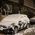 winter-fmt.JPG