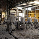 winter3-fmt.JPG