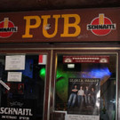 schnaitl-wir.JPG
