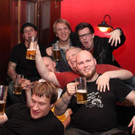 schaitl2-wir.JPG