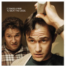 50-50-poster1.jpg