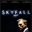 Skyfall-new.jpg