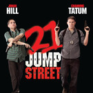 21_jump_street_poster__2012__poster_03.jpg
