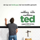 Ted.jpg