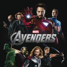 41166_the_avengers_HP_A3__jpg_rgb.jpg