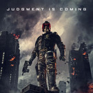 Dredd_Poster.jpg
