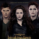 twilight_saga_breaking_dawn__part_2_epic_finale.jpg