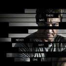 The-Bourne-Legacy-poster.jpg