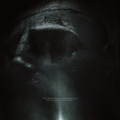Prometheus Poster.jpg
