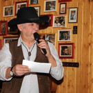 Pro Western 19-12-2012 1_jpg-1356012694