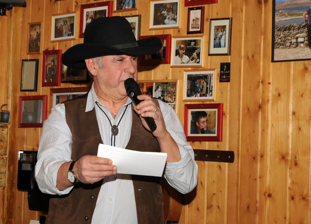 Pro Western 19-12-2012 1_jpg-1356012694