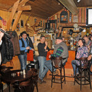 Pro Western 19-12-2012 11_jpg-1356012706