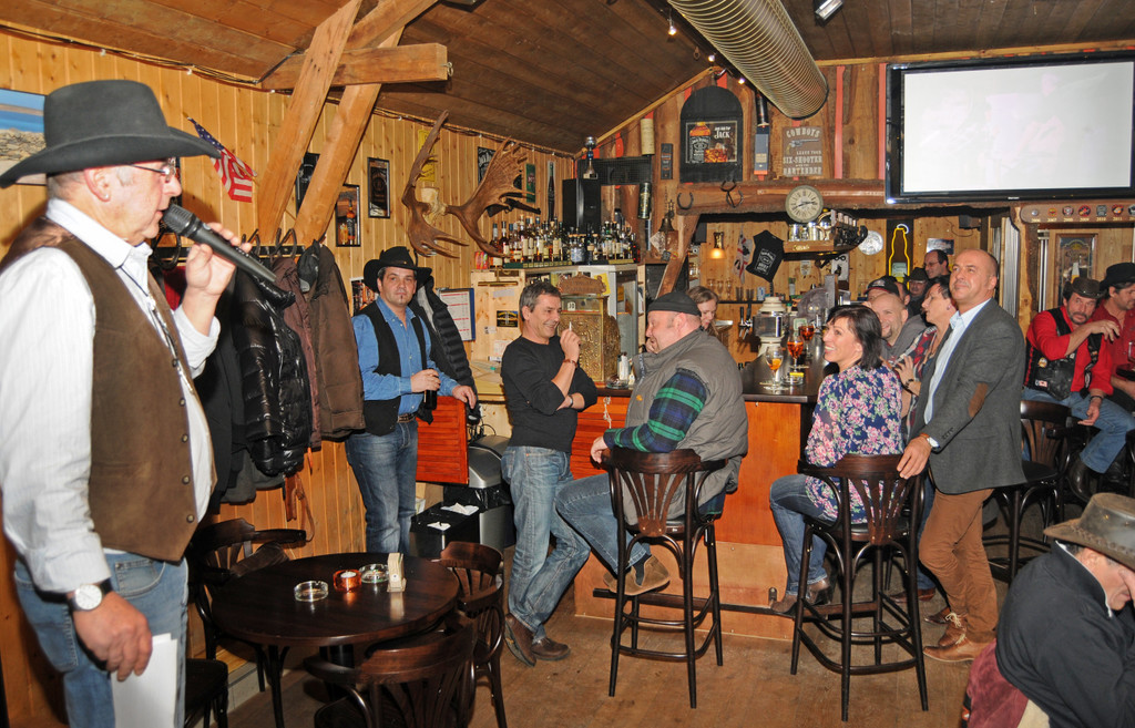 Pro Western 19-12-2012 11_jpg-1356012706