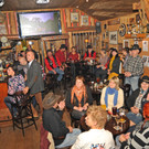 Pro Western 19-12-2012 13_jpg-1356012720