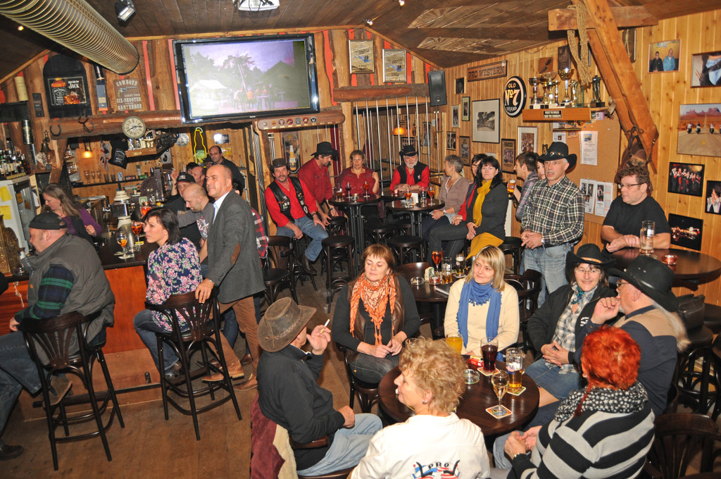 Pro Western 19-12-2012 13_jpg-1356012720