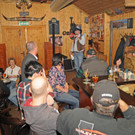 Pro Western 19-12-2012 17_jpg-1356012734