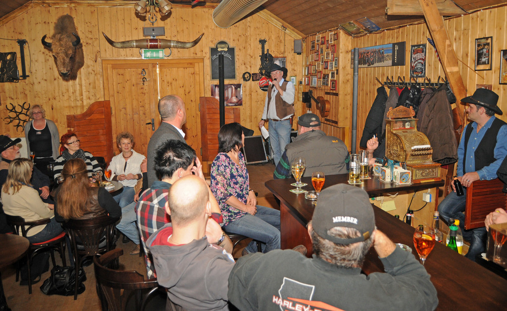Pro Western 19-12-2012 17_jpg-1356012734