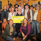 Pro Western 19-12-2012 26_jpg-1356012755