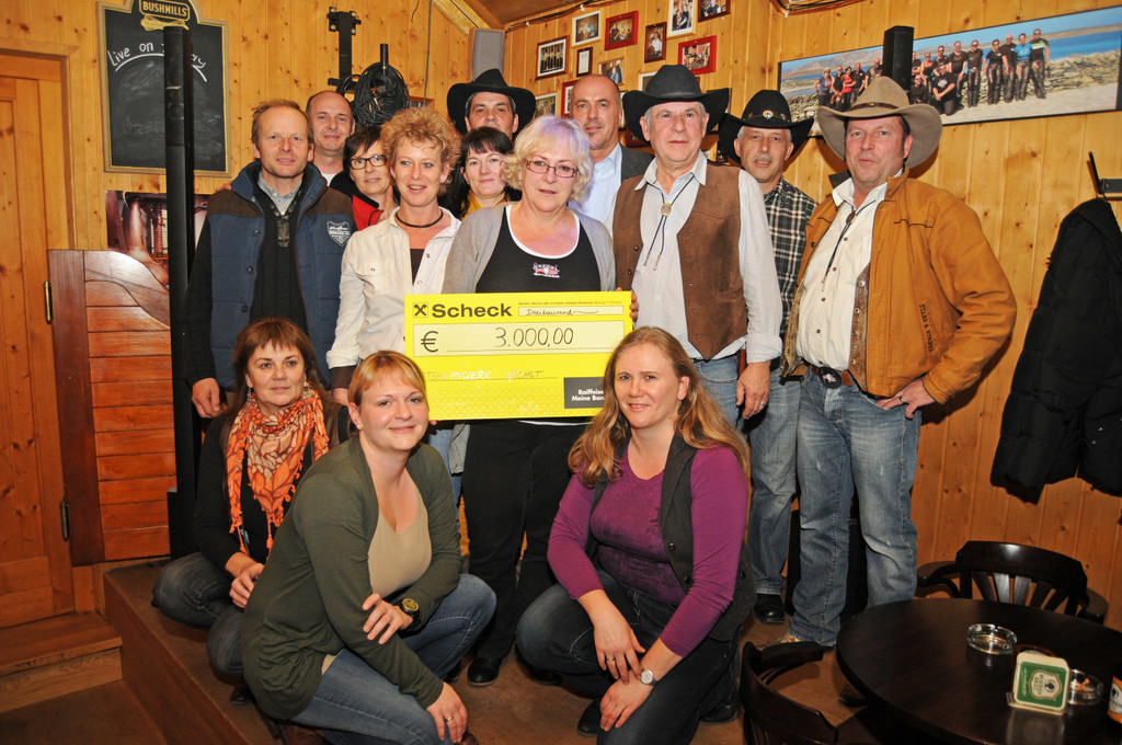 Pro Western 19-12-2012 26_jpg-1356012755