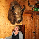 Pro Western 19-12-2012 34_jpg-1356012761