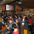 Pro Western 19-12-2012 38_jpg-1356012781