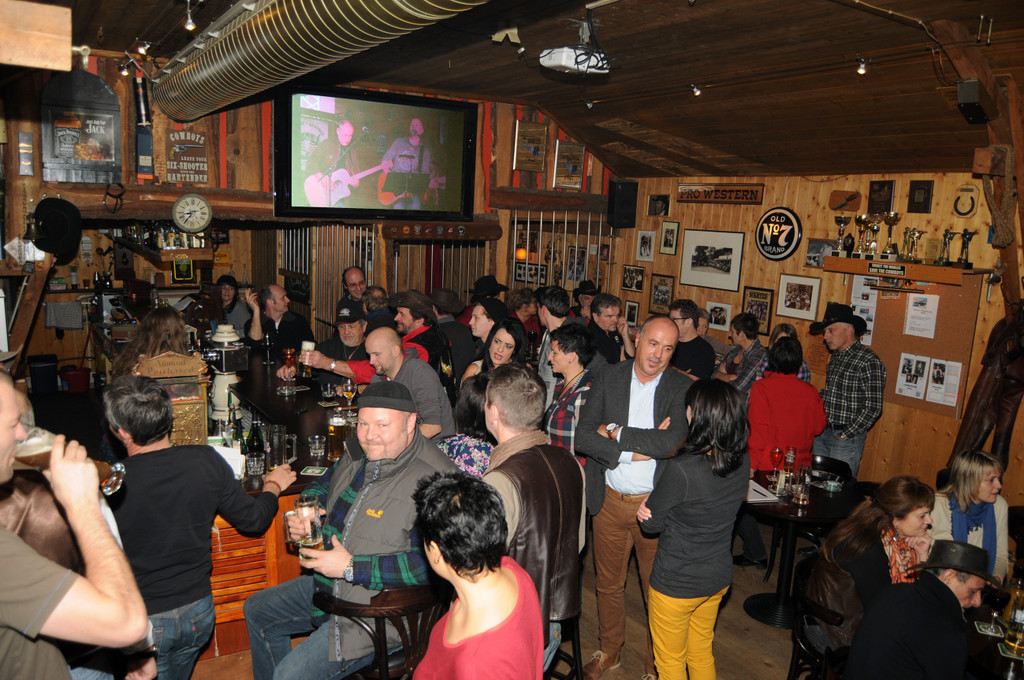 Pro Western 19-12-2012 38_jpg-1356012781