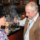 Pro Western 19-12-2012 41_jpg-1356012793